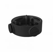 HIK VISION DS-1260ZJ(BLACK)