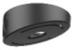 HIK VISION Bracket