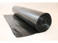 EMO Avfallssekk LLD-PE 72x112 60my sort (10)