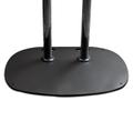 Floor Stand Base