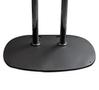 B-TECH Floor Stand Base