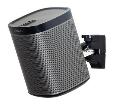 B-TECH Home Cinema Speaker (BT332/B)