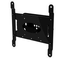 B-TECH Flat Screen Adaptor (BT7542/B)