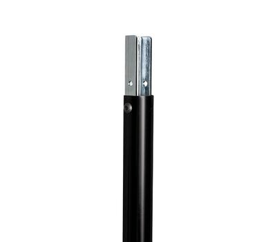 B-TECH Pole Joiner Kit (Internal fix) (BT7823/Z)