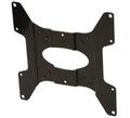 B-TECH Flat Screen Adaptor