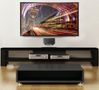 B-TECH Centre Speaker Wall Mount (BT15B)