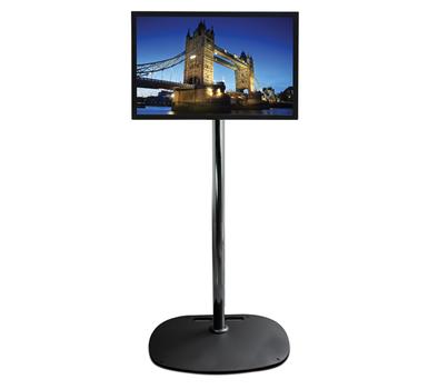 B-TECH Floor Stand Base (BT4001/B)