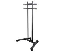 B-TECH Flat Screen Floor Stand