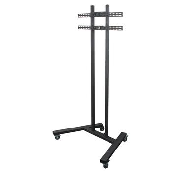 B-TECH Flat Screen Floor Stand (BT8503/B)