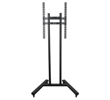 B-TECH Flat Screen Floor Stand (BT8503/B)