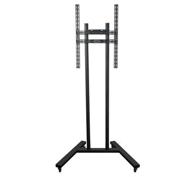 B-TECH Flat Screen Floor Stand (BT8503/B)