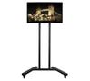 B-TECH Flat Screen Floor Stand (BT8503/B)