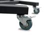 B-TECH Flat Screen Floor Stand (BT8503/B)