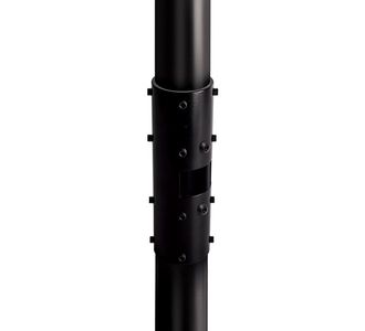 B-TECH 50mm Dia Pole Joiner Kit (BT7824/B)
