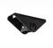 B-TECH BT7808/B Ceiling/ Wall w/Tilt For use with Ø50mm Poles