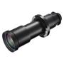 NEC L2K-10FV LENS FOR 4K PROJECTOR 0.9:1