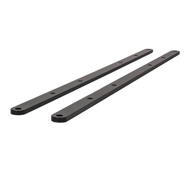 B-TECH SYSTEM X (BT7564/B V2)