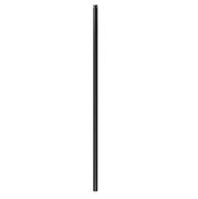 B-TECH 50mm Dia Extension Pole