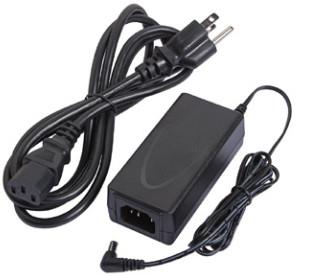 Ruckus Wireless Spares of EU Power Adapter  (902-1170-EU00)