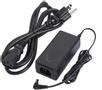 Ruckus Wireless Spares of AR Power Adapter for  R720