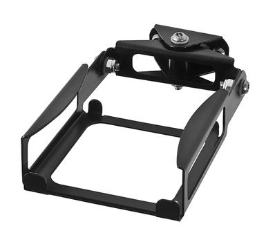 B-TECH Apple TV Mount (4 gen) (BT7880/B)