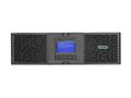 Hewlett Packard Enterprise HPE G2 R5000/6000 3U WW ERM