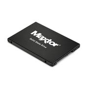 SEAGATE Maxtor Z1 SSD 240Gb SATA 2.5S