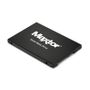 SEAGATE Maxtor Z1 YA240VC1A001 - SSD - 240 GB - internal - 2.5" - SATA 6Gb/s