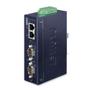 PLANET IP30 Industrial 2-Port