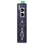 PLANET IP30 Industrial 2-Port (ICS-2200T)
