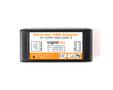 SIGNOTEC Ethernet adapter (ST-TCPIP-USB-CONV-3)