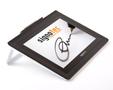 SIGNOTEC Colour LCD Signature Pad Delta (ST-DERT-3-U100)