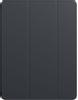 APPLE SMART FOLIO FOR 12.9IN IPAD PRO 3RD GENERATION - CHARCOAL GRAY (MRXD2ZM/A)