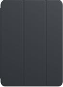 APPLE Smart Folio for iPad Pro 11
