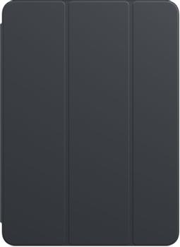 APPLE SMART FOLIO FOR 11IN IPAD PRO CHARCOAL GRAY (MRX72ZM/A)
