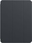APPLE SMART FOLIO FOR 11IN IPAD PRO CHARCOAL GRAY
