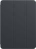 APPLE SMART FOLIO FOR 11IN IPAD PRO CHARCOAL GRAY (MRX72ZM/A)