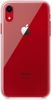 APPLE iPhone XR Clear Case