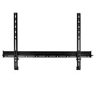 B-TECH Universal Screen Wall Mount