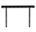 Flat Screen Wall Mount