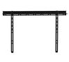 B-TECH Flat Screen Wall Mount (BTV520B)