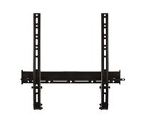 B-TECH Flat Screen Wall Mount