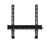 B-TECH Flat Screen Wall Mount (BTV511B)