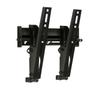 B-TECH Flat Screen Wall Mount (BTV501B)