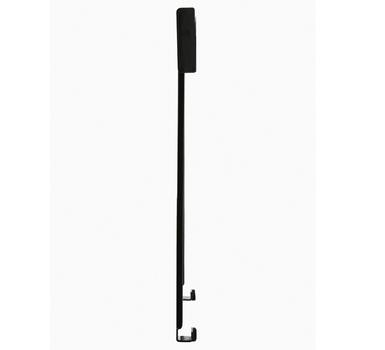 B-TECH Flat Screen Wall Mount (BTV520B)