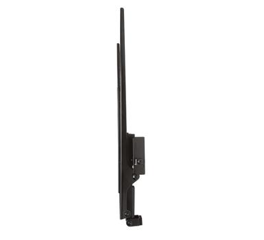 B-TECH Flat Screen Wall Mount (BTV511B)