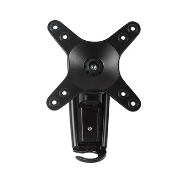 B-TECH Flat Screen Wall Mount (BTV112/B)