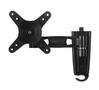 B-TECH Flat Screen Wall Mount (BTV113/B)