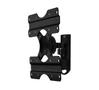 B-TECH Flat Screen Wall Mount (BTV502/B)