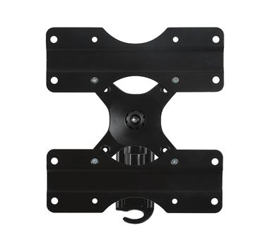 B-TECH Flat Screen Wall Mount (BTV502/B)